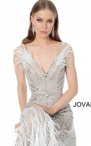 Jovani 66234