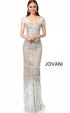 Jovani 66234