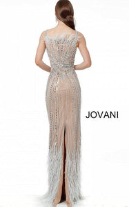 Jovani 66234