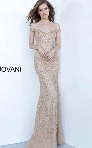 Jovani 66235