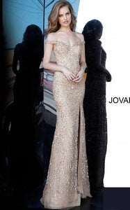 Jovani 66235