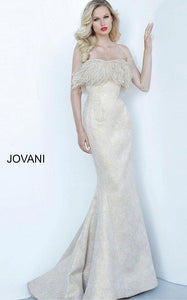 Jovani 66240