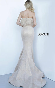 Jovani 66240