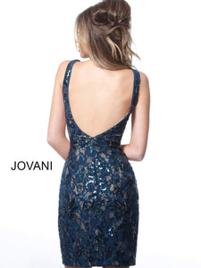 Jovani 66315