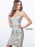 Jovani 66318