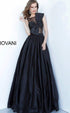 Jovani 66360