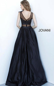 Jovani 66360