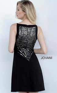 Jovani 66372