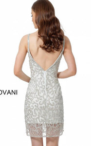 Jovani 66766