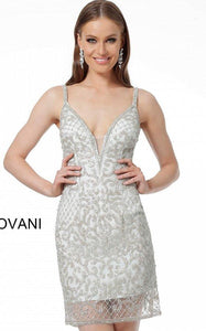 Jovani 66766