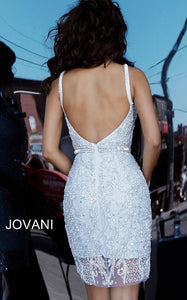 Jovani 66777