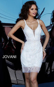 Jovani 66777