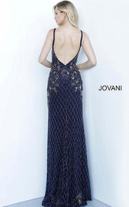 Jovani 66778