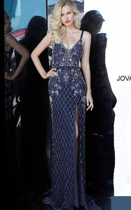 Jovani 66778