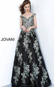 Jovani 66883