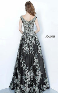 Jovani 66883