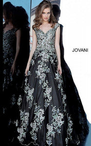 Jovani 66883