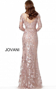 Jovani 66914