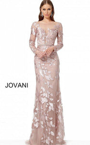 Jovani 66914