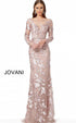 Jovani 66914