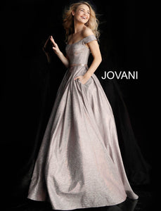 Jovani 66950