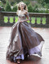 Jovani 66950