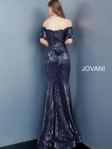 Jovani 67104