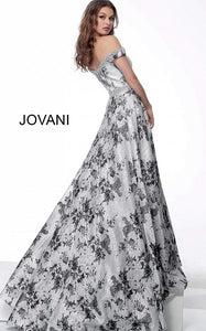 Jovani 67218