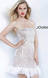 Jovani 67278