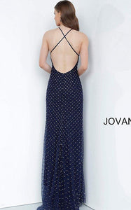 Jovani 67317