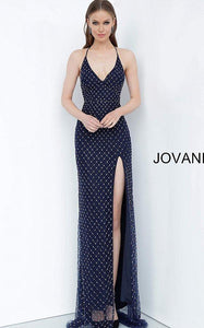 Jovani 67317