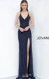 Jovani 67317