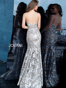 Jovani 67330