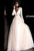 Jovani 67393