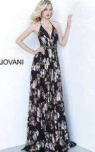 Jovani 67406