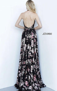 Jovani 67406