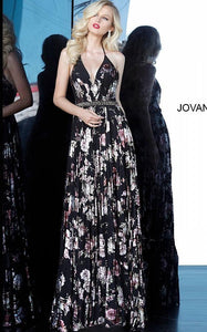 Jovani 67406