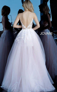 Jovani 67411