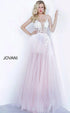 Jovani 67411