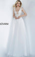 Jovani 67425