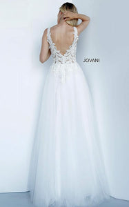 Jovani 67425