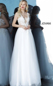 Jovani 67425