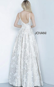 Jovani 67633