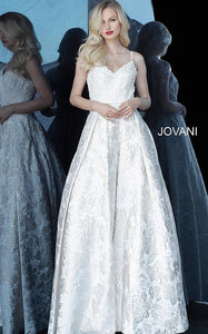 Jovani 67633