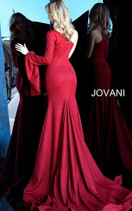 Jovani 67644