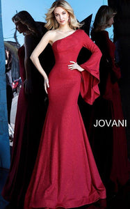 Jovani 67644