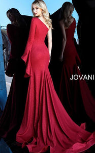 Jovani 67644