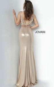 Jovani 67697