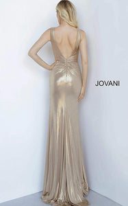 Jovani 67700