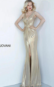 Jovani 67700